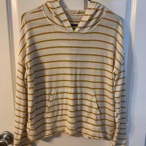 American eagle hoodie